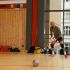 gec-Goldelsencup 2008 170